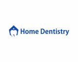 https://www.logocontest.com/public/logoimage/1657768310Home Dentistry3.png